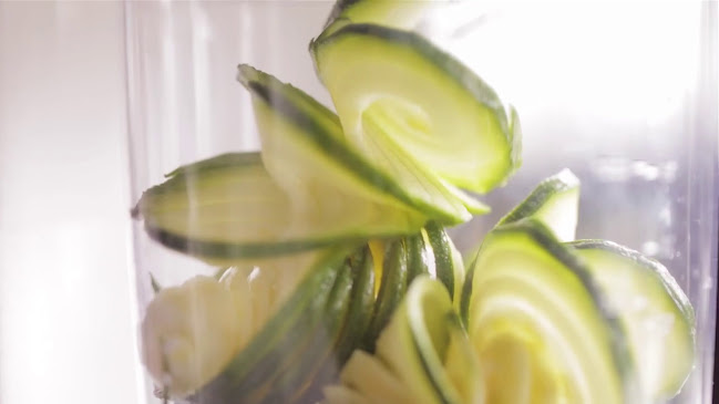 Akakiko - Vösendorf