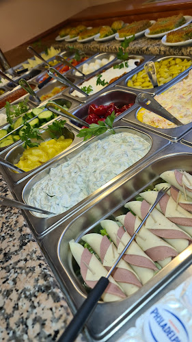 Welser Str. 98, 4060 Leonding