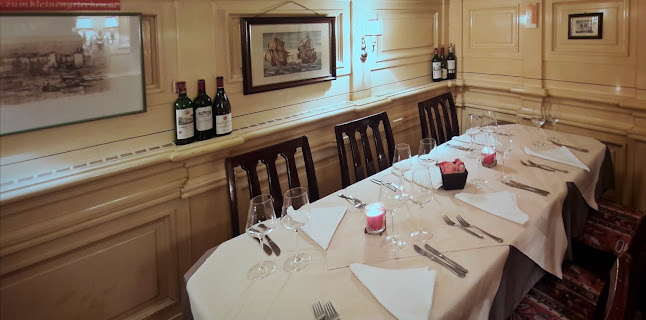 Hofberg 8, 4020 Linz