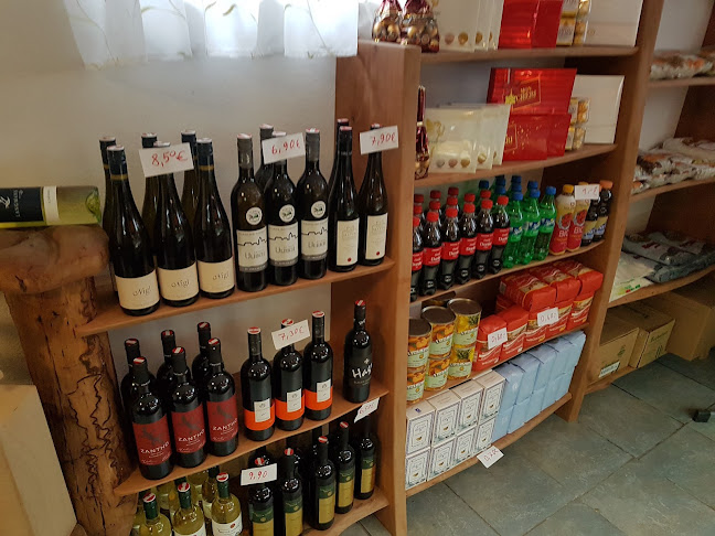 Rapoldeck 69, 3335 Weyer