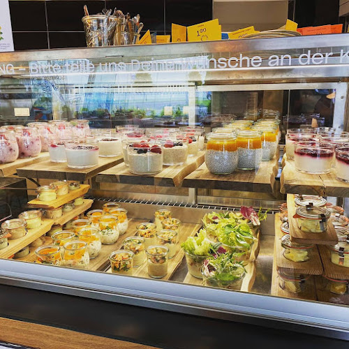 Schmaus & Browse Salzburg - Gastronomie und Hotellerie