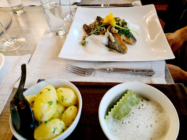 Damüls 75, 6884 Damüls