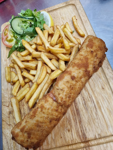 Comentarii opinii despre Gasthaus Genuss