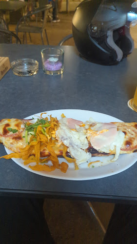 Opinii despre Schloßtaverne în Wolkersdorf im Weinviertel - Gastronomie und Hotellerie