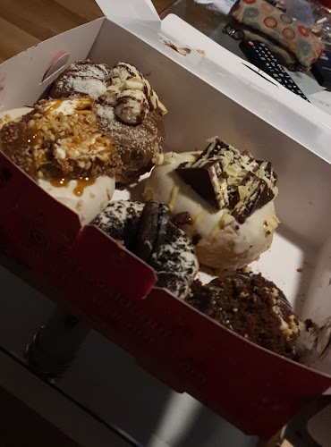 Bahnhofstraße 26, 6850 Dornbirn