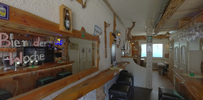 Comentarii opinii despre Bier Revier