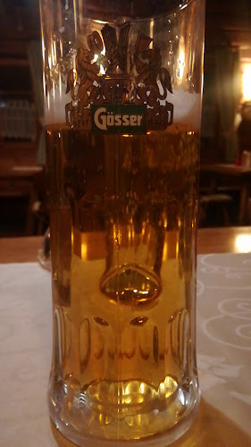 Bockerl Waldgasthaus