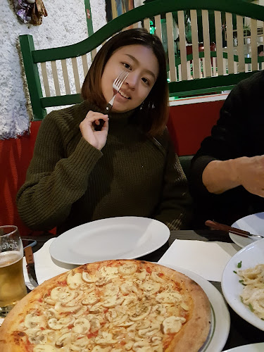 Engerthstr. 106, 1200 Wien