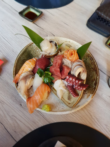 Comentarii opinii despre Hidori