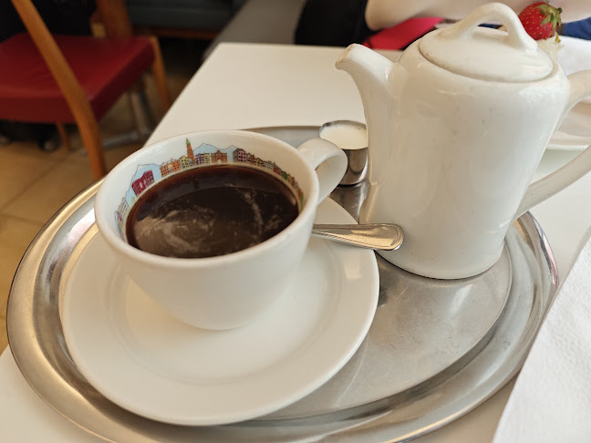 Munding - Gastronomie und Hotellerie