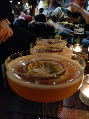 Theobaldgasse 15, 1060 Wien