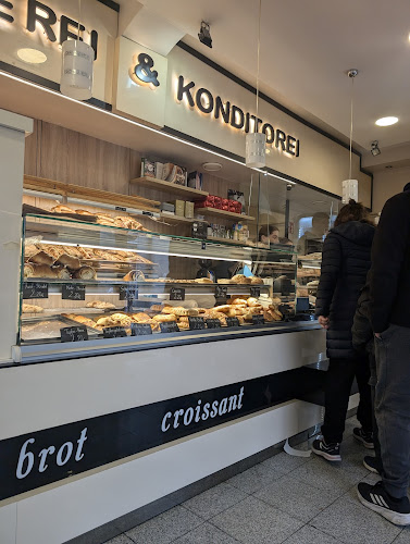 Balkan Bäckerei KG - Gastronomie und Hotellerie