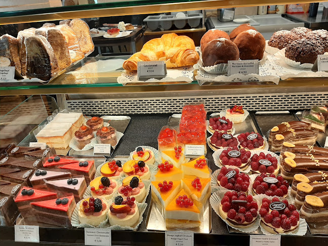 Café Restaurant Residenz - Klosterneuburg