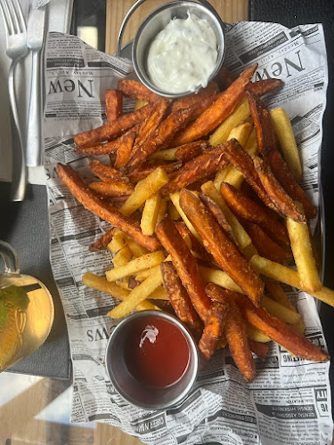 Maria-Theresien-Straße 49, 6020 Innsbruck