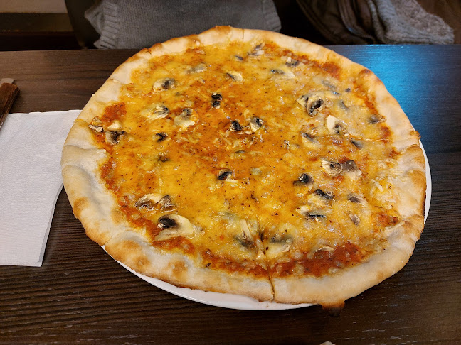 Rheinstraße 105, 6900 Bregenz