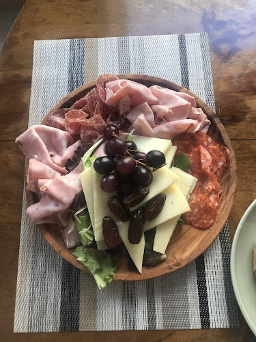 Comentarii opinii despre Cucina Ballerini