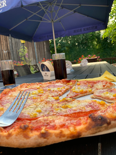 Dorfwirt zum Willi - Gastronomie und Hotellerie