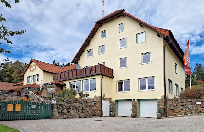 Auf der Gis 1, 4040 Lichtenberg