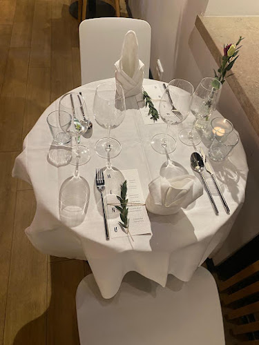 Makartplatz 3, 5020 Salzburg