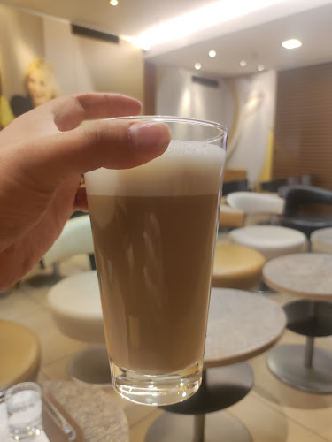 City Center, Waidhofner Str. 1, 3300 Amstetten