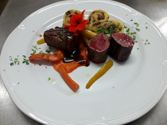 Tavernenstraße 1, 4521 Schiedlberg