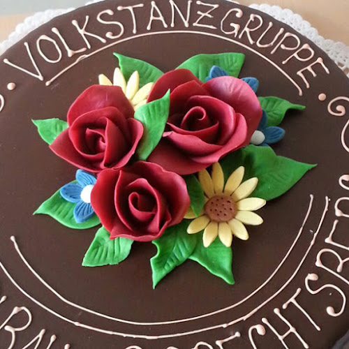 Comentarii opinii despre Bäckerei Franz Schäfer GmbH & Co KG