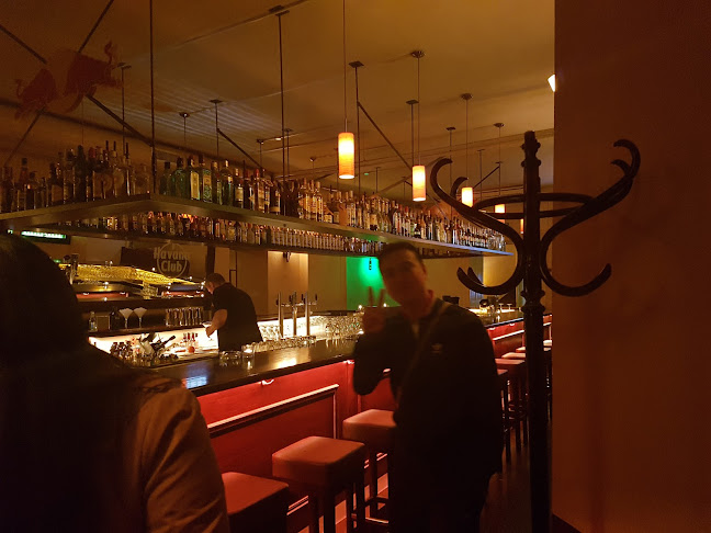 Comentarii opinii despre Up25