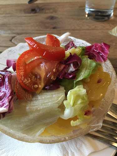 Hauptstraße 23, 2413 Berg