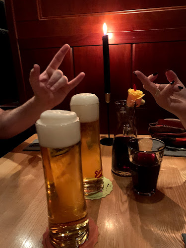 Comentarii opinii despre SIXTA