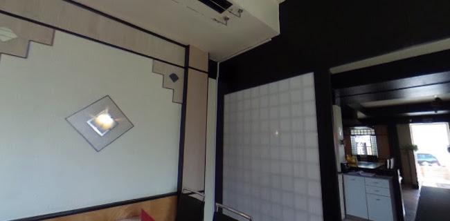 Kushi Hachi - Gastronomie und Hotellerie