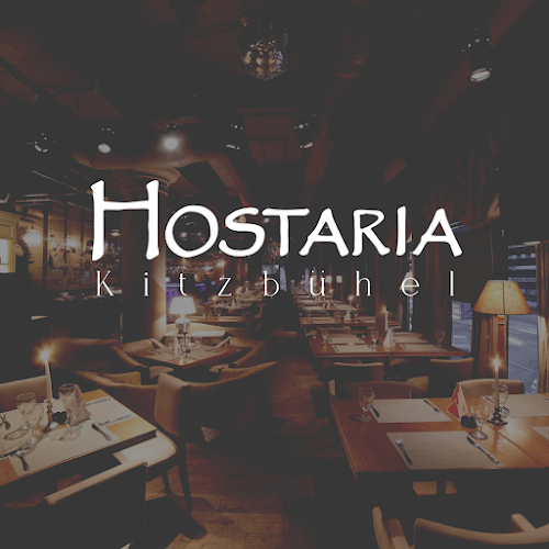 Alfons-Petzold-Weg 2, 6370 Kitzbühel