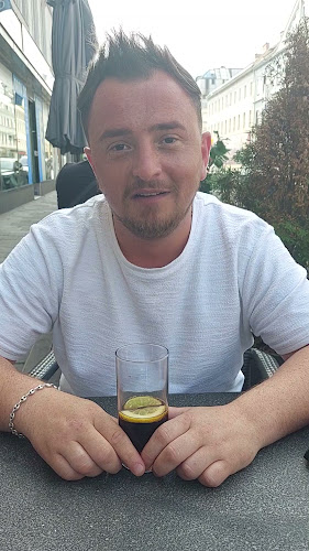 Comentarii opinii despre Meva Restaurant