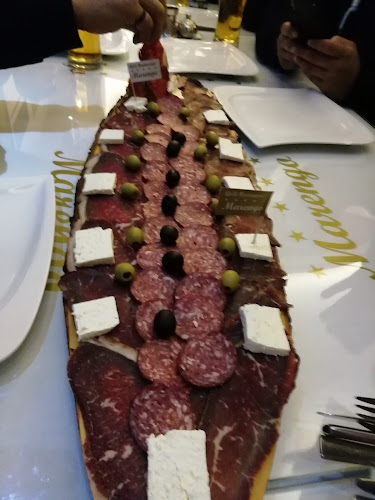 Pohlgasse 30, 1120 Wien