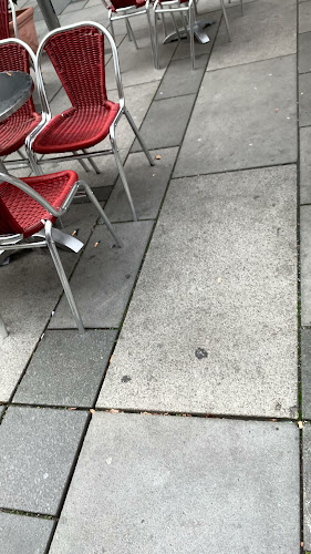 Opinii despre Café Europa în Wien - Gastronomie und Hotellerie