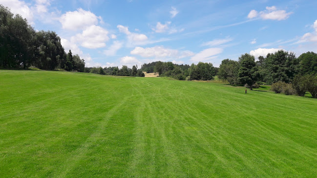 Restaurant Hettegger - Gastronomie und Hotellerie