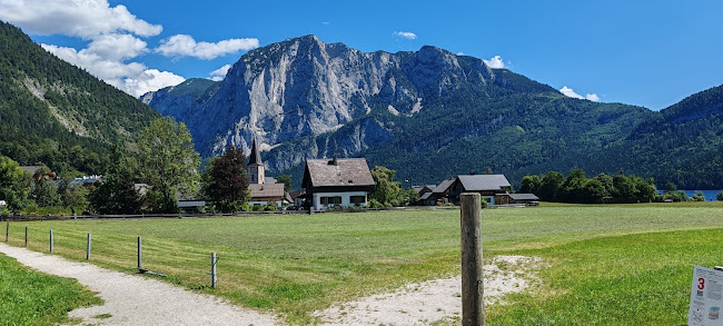 Comentarii opinii despre Bosnabär-Imbiss