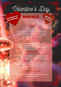 Opinii despre Dejavu Pizza by Sacco Weiz în Weiz - Gastronomie und Hotellerie