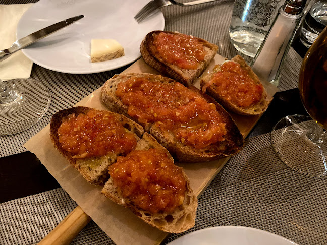 Gonzagagasse 14, 1010 Wien