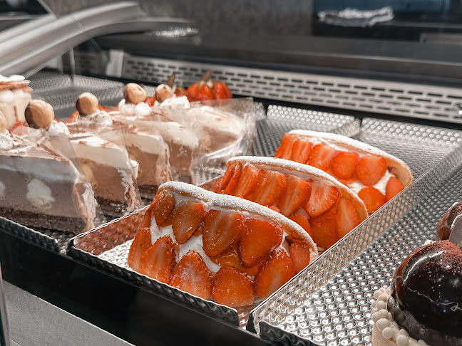 Opinii despre Franz Josef în Kitzbühel - Gastronomie und Hotellerie