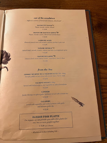 Johannesgasse 27, 1010 Wien