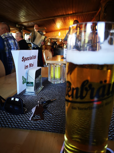 Comentarii opinii despre Walhalla Stüble Lustenau