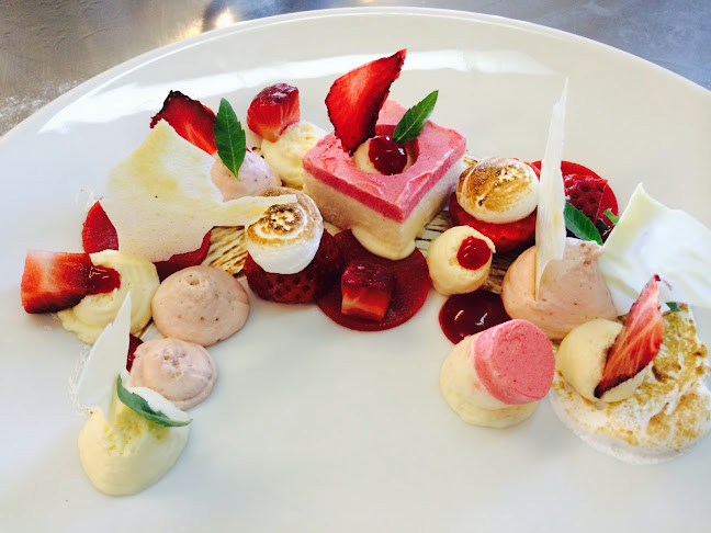 Heurigen-Restaurant Siedler - Mautern an der Donau