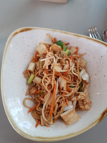 Europastraße 1, 5020 Salzburg