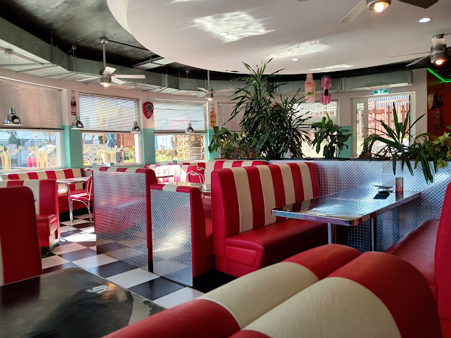 Hartberger Str. 1, 8200 Gleisdorf