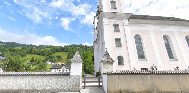 Dorfstraße 91, 6364 Brixen im Thale