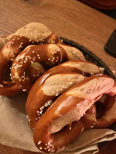 Ledererhof 9, 1010 Wien