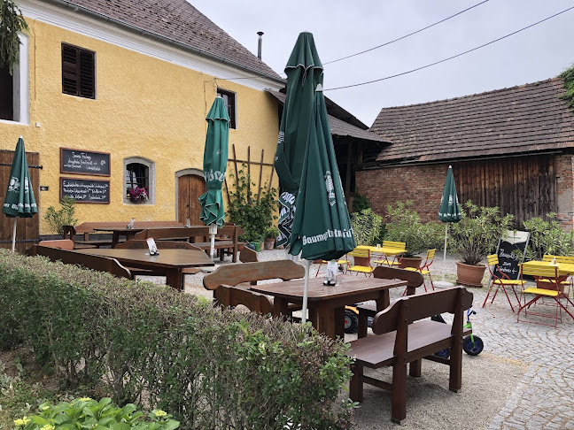 Comentarii opinii despre ERNI KOCHT