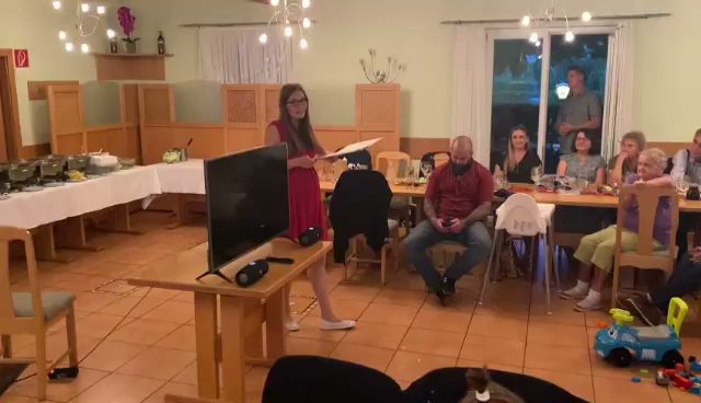 Groissböck Zentrale - Gastronomie und Hotellerie