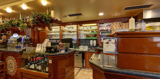 Herzog-Bernhard-Platz 8, 9100 Völkermarkt