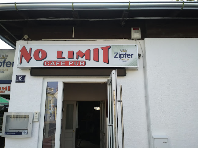 Wiener Straße 9, 2230 Gänserndorf